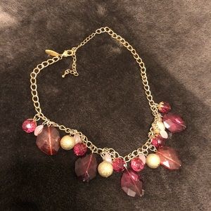 New York & Company Necklace